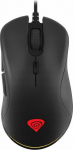 GNS Mysz GENESIS Krypton 200 (NMG-1713)