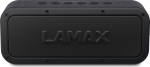 Speaker Lamax Storm1 czarny (LMXSM1B)