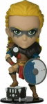 UbiSoft UBI Heroes - ACV Eivor Female - Chibi Figurine