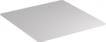 EFB Elektronik EFB-Elektronik PRO - Rack plate - Boden - Jet