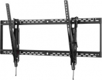 Peerless SmartMount Universal Tilt Wall Mount ST680P - Befestigungskit (Wandplatte, Tiltable bracket, fortification)