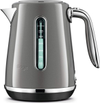 Sage Software Sage Kedel 1.7liter Smoked hickory