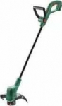 BOS Bosch EasyGrassCut 06008C1C04 18V 26 cm cordless grass trimmer