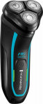 Remington R6000 Rotation shaver Trimmer Black