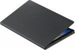 Samsung Book Cover for Samsung Galaxy Tab A8