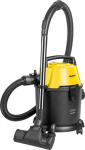Industrial Vacuum Cleaner Rebel Tools Wet&Dry RB-1065