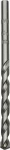 Irwin drill bit for cylindrical concrete 14mm (10501862)
