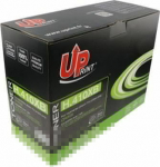 Toner UPrint Black Substitute 410X (H.410XB)
