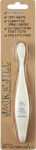 Jack NJill Jack N'Jill, BIO Toothbrush, Unicorn