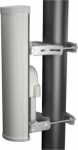 Cambium Networks Sector Antenna, 5 GHz, 90/120, with Mounting Kit