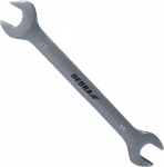 Dedra Wrench 14 x 15mm (1476)