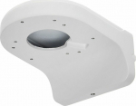 Dahua Europe Dahua Technology Uchwyt PFB203W