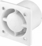 AWENTA Fan body, hygrostat i timer Turbo 100H SYSTEM+ (KWT100H)
