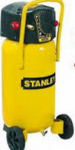 Compressor Stanley 10bar 50L (8117180STN067)
