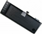 Battery Renov8 10.95V 7200mAh A1321