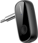 UGREEN 70304 Bluetooth Music Receiver 3.5 mm / 10 m