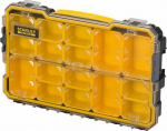 Stanley Organizer Tool FMST1-75779