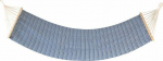 Spokey Hammock 100x200cm