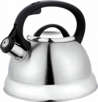 KingHoff KINGHOFF KETTLE 2.2L KH-3774