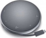 DEL DELL MOBILE ADAPTER SPEAKERPHONE MH3021P