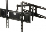 Brateck Wall Bracket LPA63-446 32'' - 70''