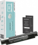 Movano Battery A32N1331 do Asus PRO PU451 PU550 PU551 - 4400 mAh (48 Wh)