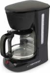 ESPERANZA ARABICA filter coffee machine 1.8L