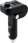 Peiying URZ0466 Black
