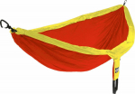 Eno Hammock DoubleNest, Yellow/ Orange