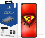 3MK FlexibleGlass do Xiaomi Mi 11 Lite 5G