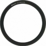 Benro pierścien mocujący 72mm do FH100