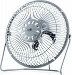 BoT Fan USB Botti Table Mistral