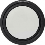 Benro filtr Master CPL 82mm FH100m3
