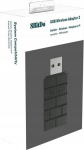Adapter bluetooth 8BitDo - USB Wireless Adapter 2 (83DC)