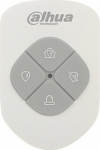 Dahua Europe Pilot wireless DAHUA ARA24-W2(868)