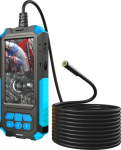 Mbg Line Inspection camera P50
