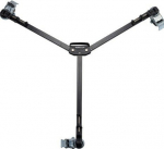 Benro w&oacute;zek przenośny DL06