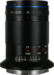 Venus Optics Laowa lens Canon EF 85 mm F/5.6