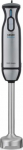 Haeger HB-10B.018A Extreme Hand Blender 1000W