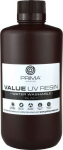 UV Resin Water Washable PrimaCreator Value 500ml valge