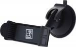 2GO Universal Passive holder for Handy / Navigation systems