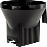 Moccamaster Coffee filter