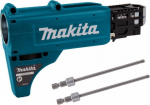 Makita 191L24-0 Autofeed Attachment 25-55