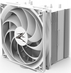Zalman CNPS10X PERFORMA White (ZE13525ASL)