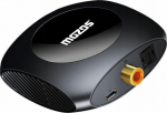 Mozos Digital-to-analog converter DAC-N3