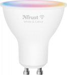Trust Smart WiFi LED Spot GU10 LED Bulb