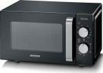 Microwave Severin MW 7762