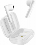 Haylou GT6 Earbuds (white)