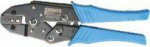 ELS Elektrotechnika Crimping tool for end sleeves 6 - 16mm (ERV-16)