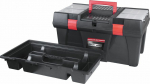 Patrol Group Toolbox
